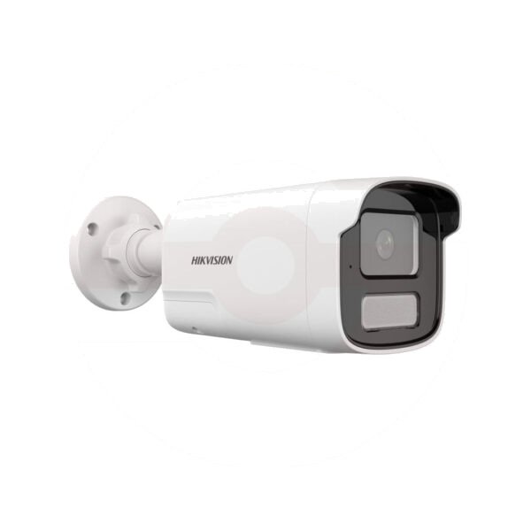 Hikvision DS-2CD1T63G2-LIUF/SL