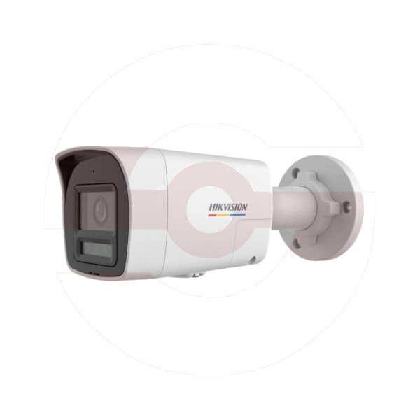 Hikvision DS-2CD1047G3-LIU