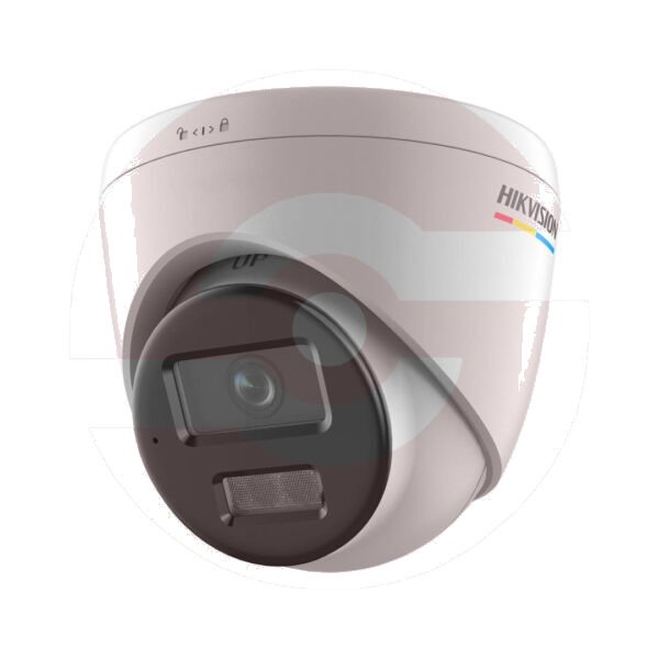 Hikvision DS-2CD1347G3-LIU
