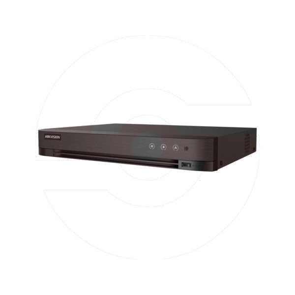 Hikvision iDS-7204HUHI-M1/X