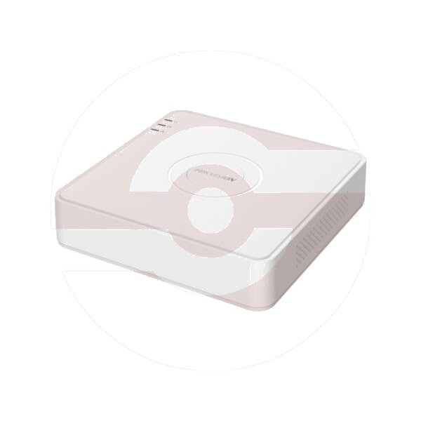 Hikvision DS-7104HGHI-M1