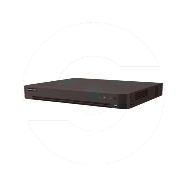 Hikvision iDS-7232HQHI-M2/XT