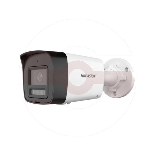 Hikvision DS-2CD1083G2-LIUF/SL